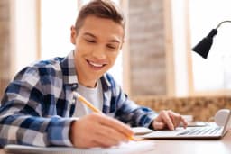 Student 2