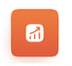 Online live classes for all Ontario credit courses
