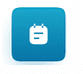 Online Live classes for AP and SAT prep