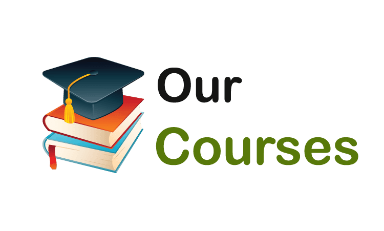 Grade 12 The Writer's Craft English