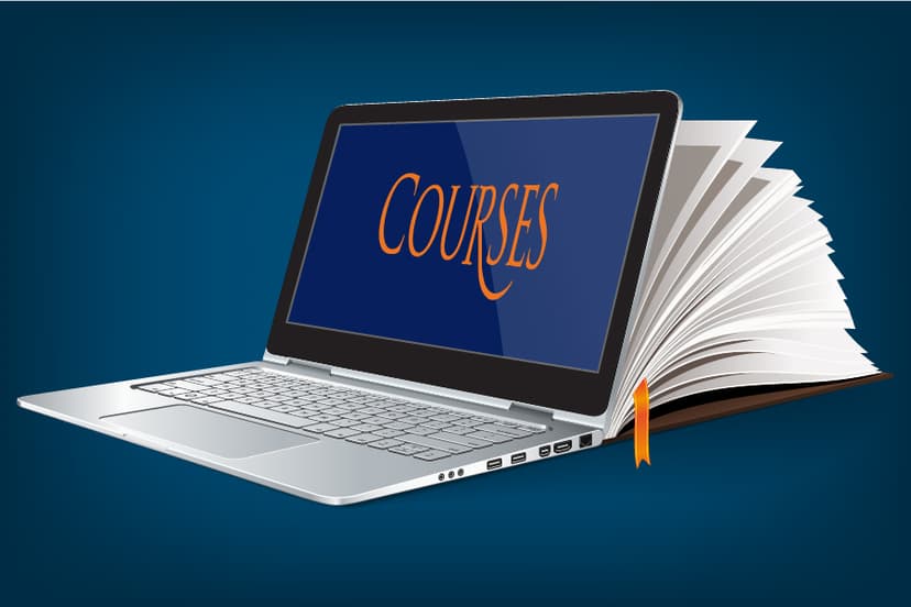Civics and Career Studies
