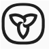 Ontario Curriculum Logo