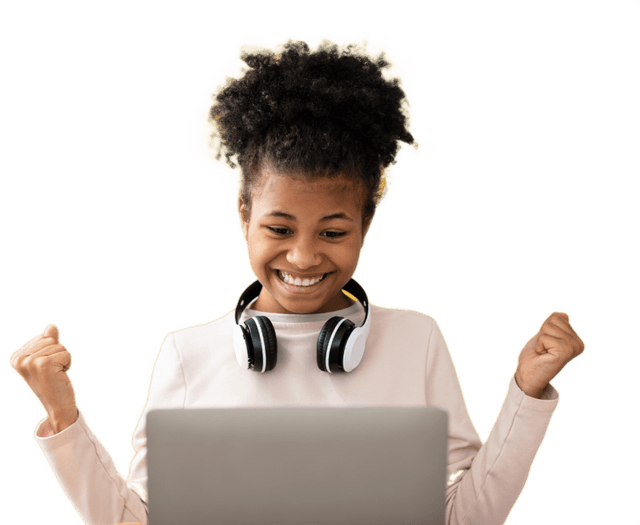 Boost Your Skillset