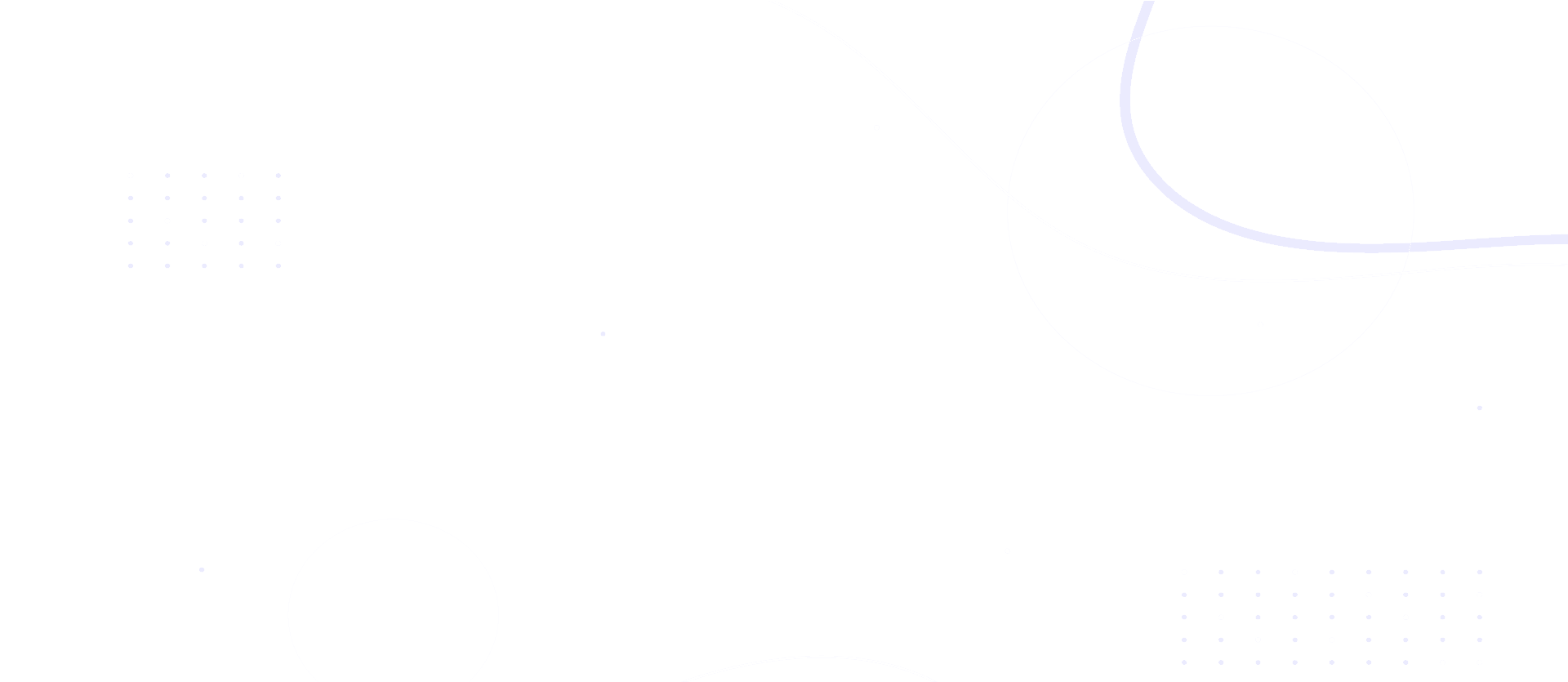 Background pattern