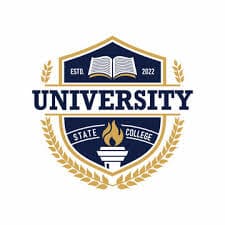 Western University