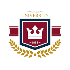 University of Toronto