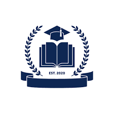 Queen's University